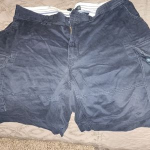 Men's- Ralph Lauren Polo Shorts